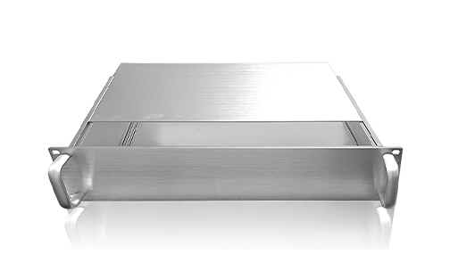 工控機(jī)箱,全鋁機(jī)箱定制，打造專屬外殼之美