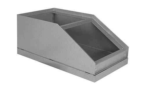 精密鈑金加工:優(yōu)缺點分析與應(yīng)用前景探討