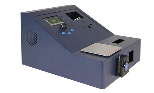 鈑金加工對產品外觀的要求有哪些?