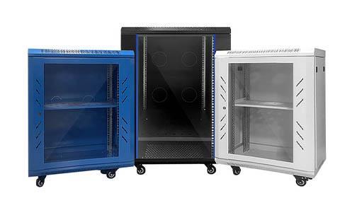 鈑金機柜加工過程中,怎么避免浪費?