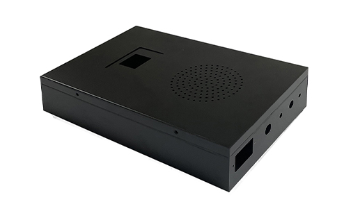 激光切割：鈑金加工的理想之選?