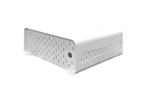 如何對機箱進行模塊化、小型化設(shè)計？