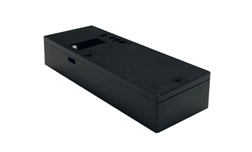 設備殼體裂紋破損？這樣修既靠譜又省事