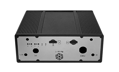 簡單幾招，輕松避免鋁外殼表面損傷