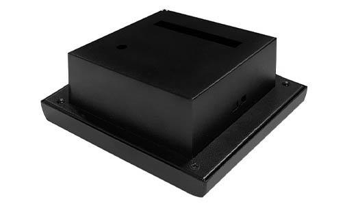 鈑金加工,核心就這 3 點