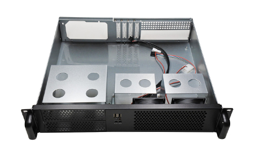 鈑金機箱外殼結(jié)構(gòu)穩(wěn)固的關(guān)鍵要求,固而美這樣做!