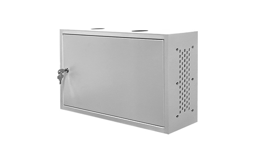 配電箱和開關(guān)柜咋區(qū)分?固而美帶你搞明白