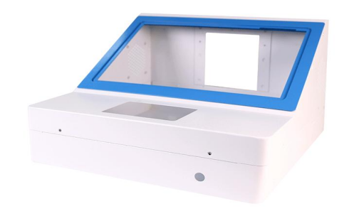 工業(yè)服務(wù)器機箱使用注意事項:固而美教你用得穩(wěn)、用得久