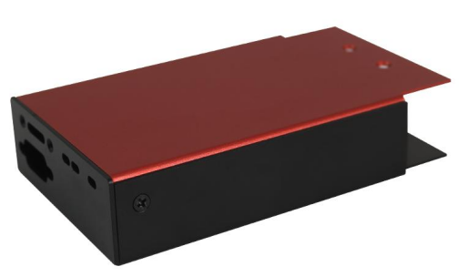 這樣保養(yǎng),固而美鋁型材外殼耐用又如新