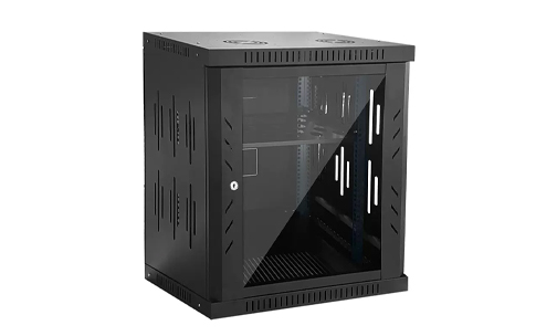 “鬧脾氣”:機(jī)柜異響從何而來?