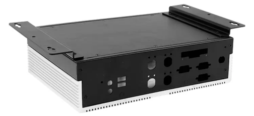 鋁型材加工產品的應用：輕韌實用，遍布多領域