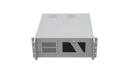 山東固而美--優(yōu)質(zhì)的鈑金件廠家！