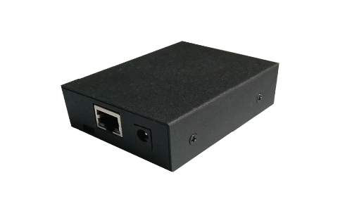 悄悄地告訴你,不能買便宜鈑金產品的原因!!!