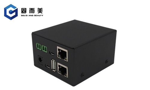 使用儀器儀表變送器外殼時，需注意哪些方面呢？