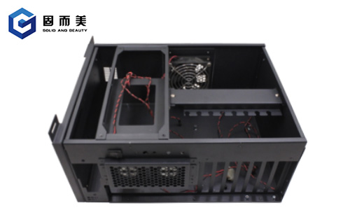 如何延長機(jī)箱機(jī)柜使用壽命?固而美給您5點(diǎn)建議。