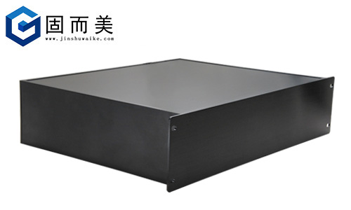 關(guān)于電子設(shè)備機(jī)箱屏蔽，你不得不知道的三個(gè)方面的問(wèn)題