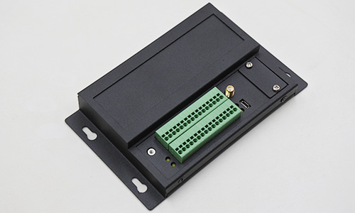 如何對機(jī)箱進(jìn)行模塊化、小型化設(shè)計？