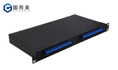 山東鈑金加工公司講述——為什么要使用激光切割加工鈑金?