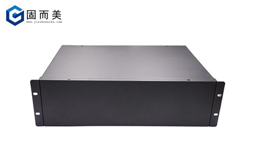 固而美告訴你要想鈑金機箱機柜正常運轉幾點因素不可忽視