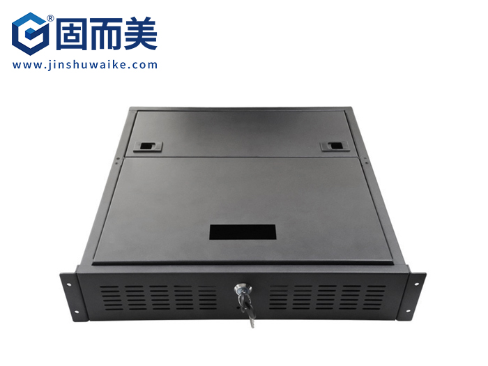 工控機箱對材質的要求是什么,與家用機箱有何不同?