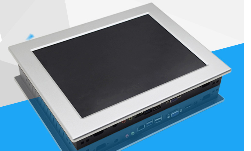 金屬顯示屏外殼的材質(zhì)應(yīng)該如何選擇?