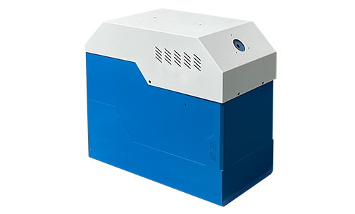 鈑金外殼加工，機(jī)箱機(jī)柜，電子產(chǎn)品外殼生產(chǎn)廠家告訴你，鈑金加工需要注意的問題有哪些