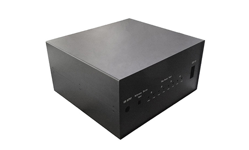 電子產(chǎn)品外殼,定制機(jī)箱外殼,鋁型材生產(chǎn)廠家告訴你,鋁型材日常保養(yǎng)維護(hù)小知識；鋁外殼加工有哪些特點(diǎn)？