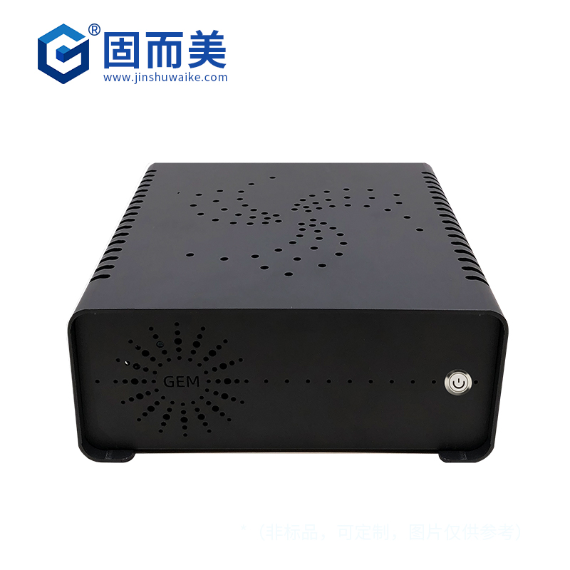 鈑金機(jī)箱，定制鈑金外殼，鈑金加工時表面的噴涂技術(shù)