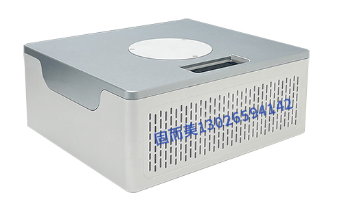 鋁外殼廠家，鋁外殼生產(chǎn)流程包括哪些？CNC加工技巧需要注意什么？