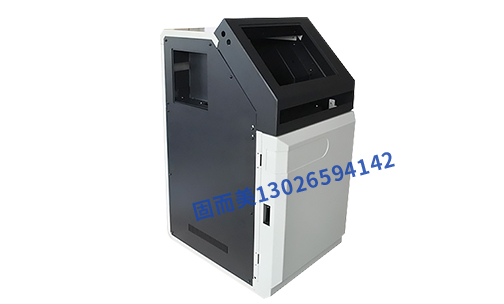 鈑金機箱，金屬外殼，鈑金件的應用范圍，鈑金外殼的應用領域有哪些？