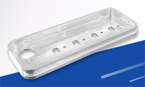 鋁合金外殼訂做,全鋁機箱定制,鋁機箱使用時需要注意哪些方面？