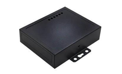 電力通訊殼子,串口服務(wù)器保護殼,dtu外殼這些設(shè)計亮點你喜歡嗎？