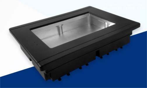 精密鋁型材cnc定制,工控機(jī)殼,CNC加工流程有哪些？