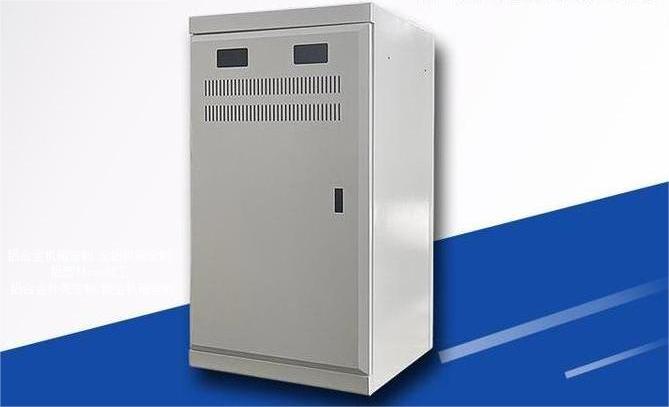 鋁合金外殼批量加工,鋁型材,鋁合金外殼和不銹鋼的外殼有哪些區(qū)別？