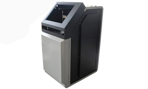 固而美機(jī)柜,618機(jī)箱大促,儀器儀表機(jī)柜定制需要注意什么？