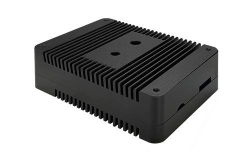 純鋁殼子,電子機(jī)箱外殼,鋁合金外殼使用過(guò)程中要注意哪些方面？