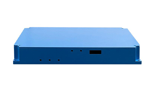 鋁型材外殼現(xiàn)貨廠家,鋁殼體,如何保護(hù)鋁合金機(jī)箱的外觀?