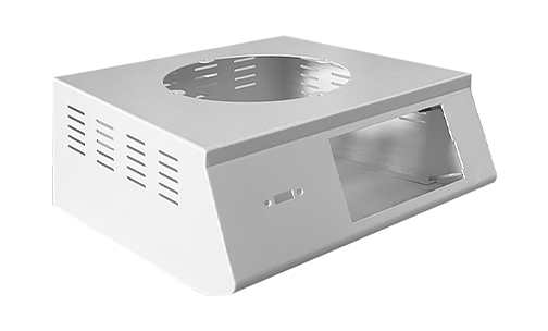 機(jī)箱定做,精密鈑金,鈑金外殼加工在生活中起到了什么作用?