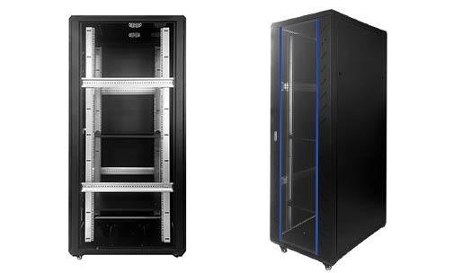 固而美機柜,鈑金加工定制，機柜在使用過程中需要注意哪些問題？