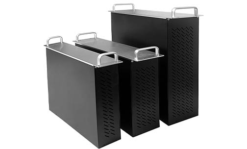 機(jī)箱外殼定制,電子機(jī)箱外殼,如何打造外觀與性能完美結(jié)合的機(jī)箱?