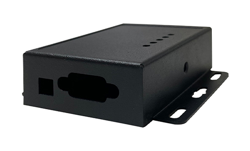 鈑金外殼定制,精密鈑金加工生產(chǎn)廠家,鈑金加工中需要注意什么事項(xiàng)呢?